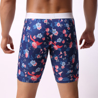 uploads/erp/collection/images/Underwear men/NANBADUN/XU0110681/img_b/img_b_XU0110681_3_JoP2Wl5XmdDzsLxRz-chUgJooSMhKhdu